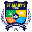 St. Marys School Sonipat